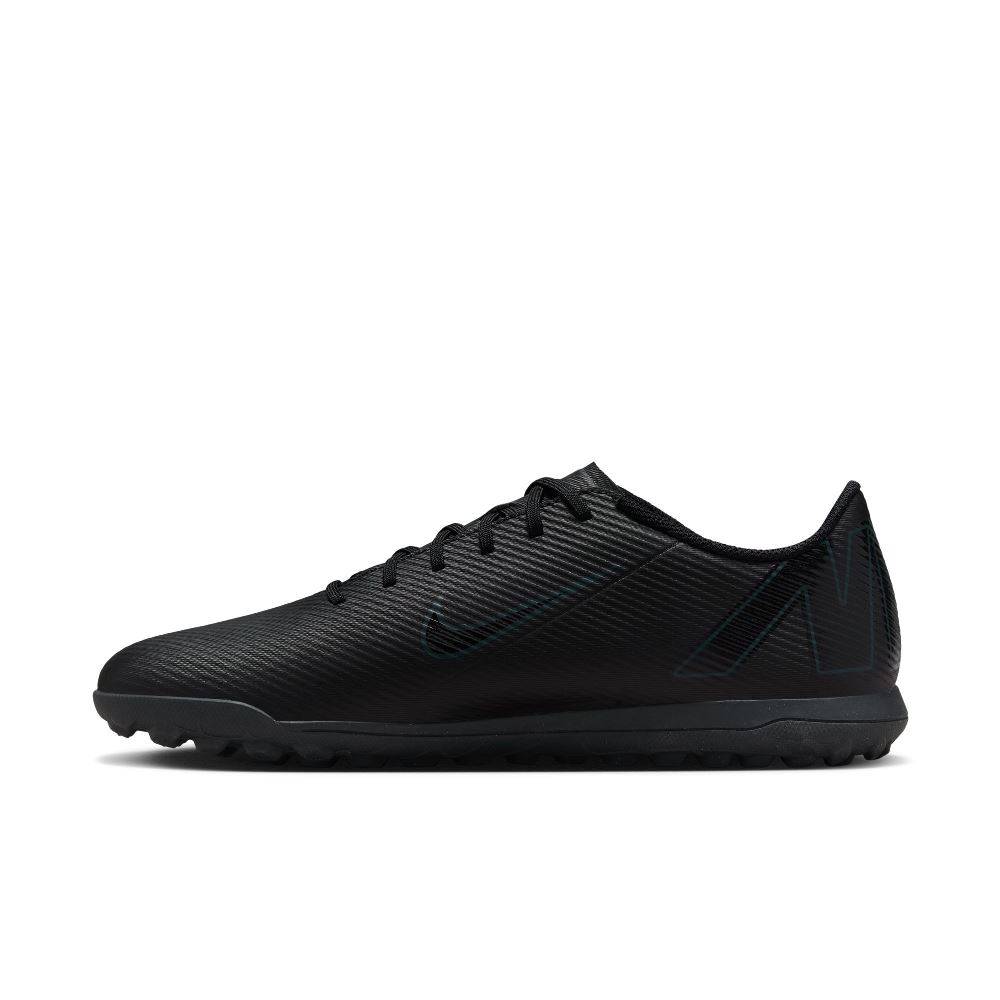 NIKE VAPOR 16 CLUB TURF (TF)