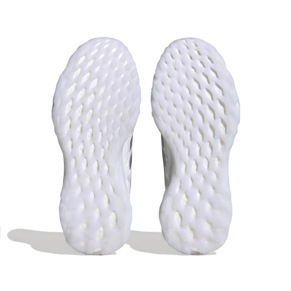 ADIDAS WEB BOOST W