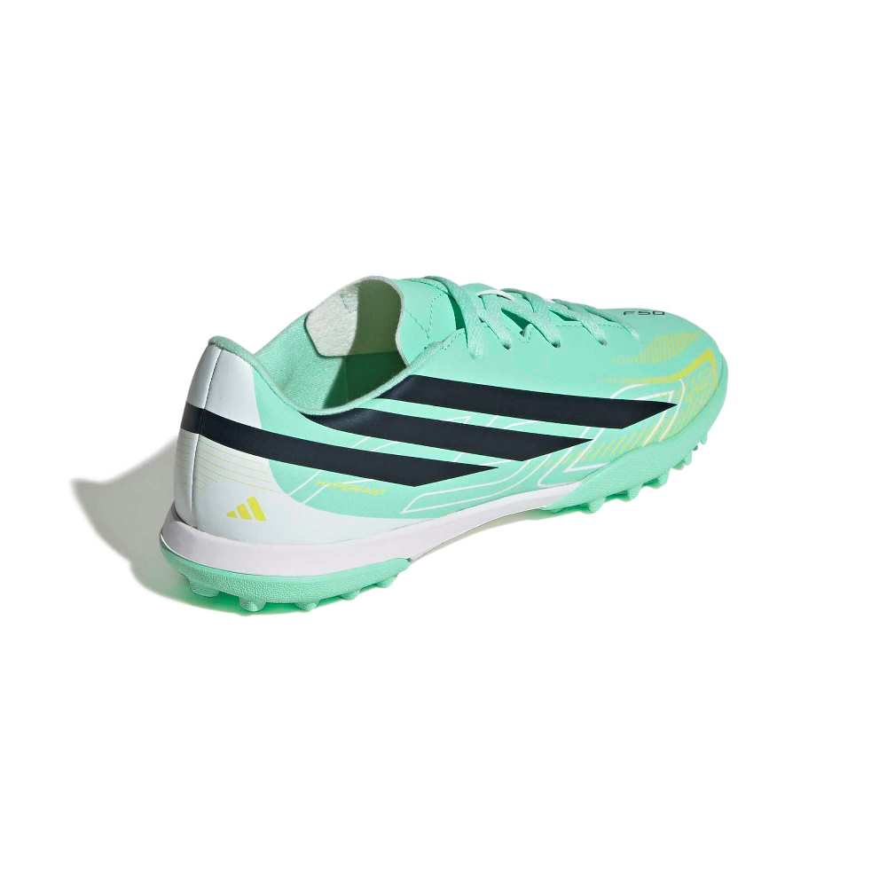 ADIDAS F50 HYPERFAST CLUB