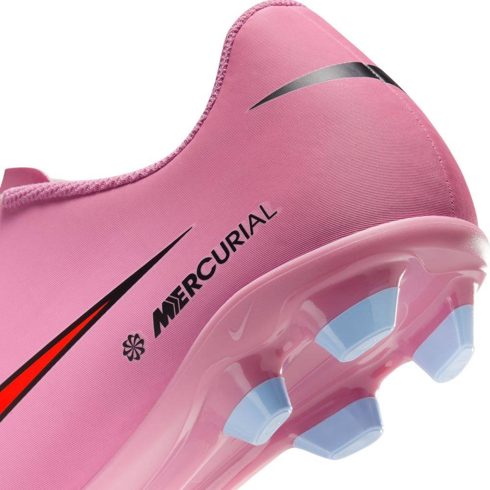 NIKE VAPOR 16 CLUB FG