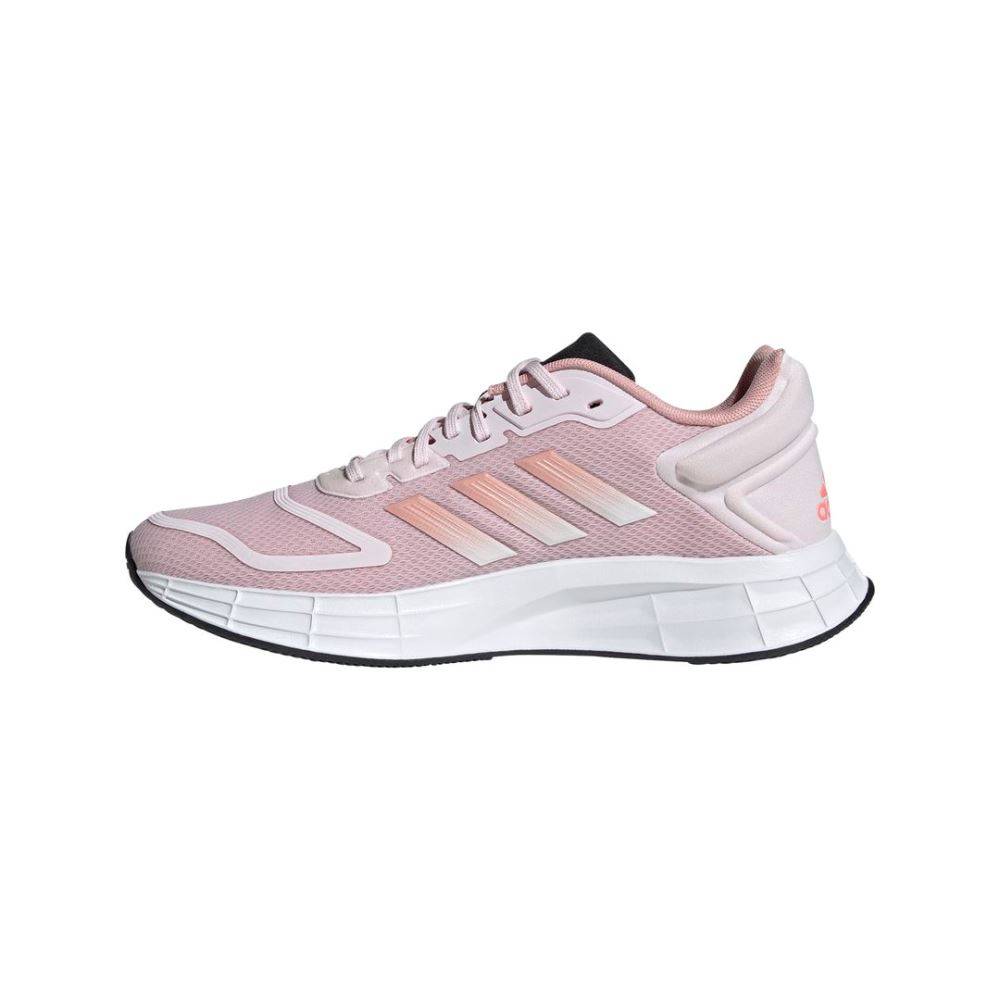 ADIDAS DURAMO 10