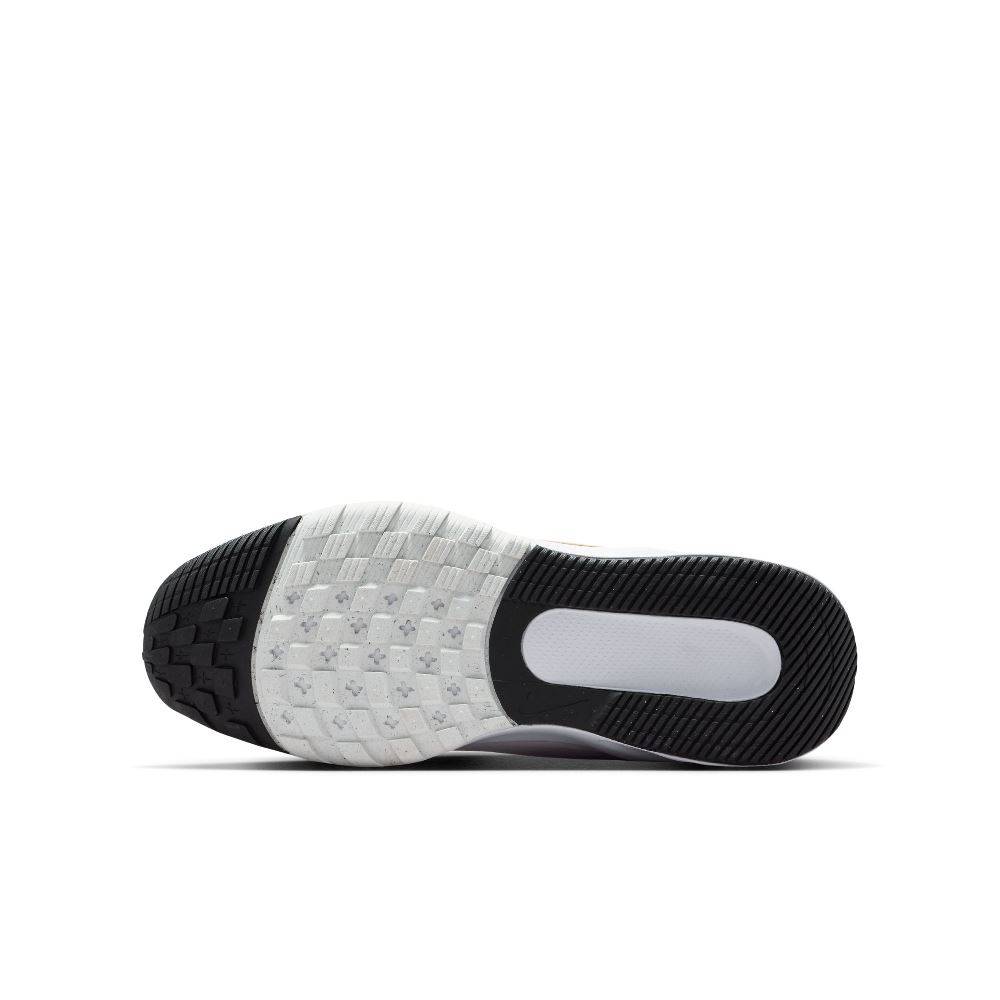 NIKE STAR RUNNER 5 JR (GS)