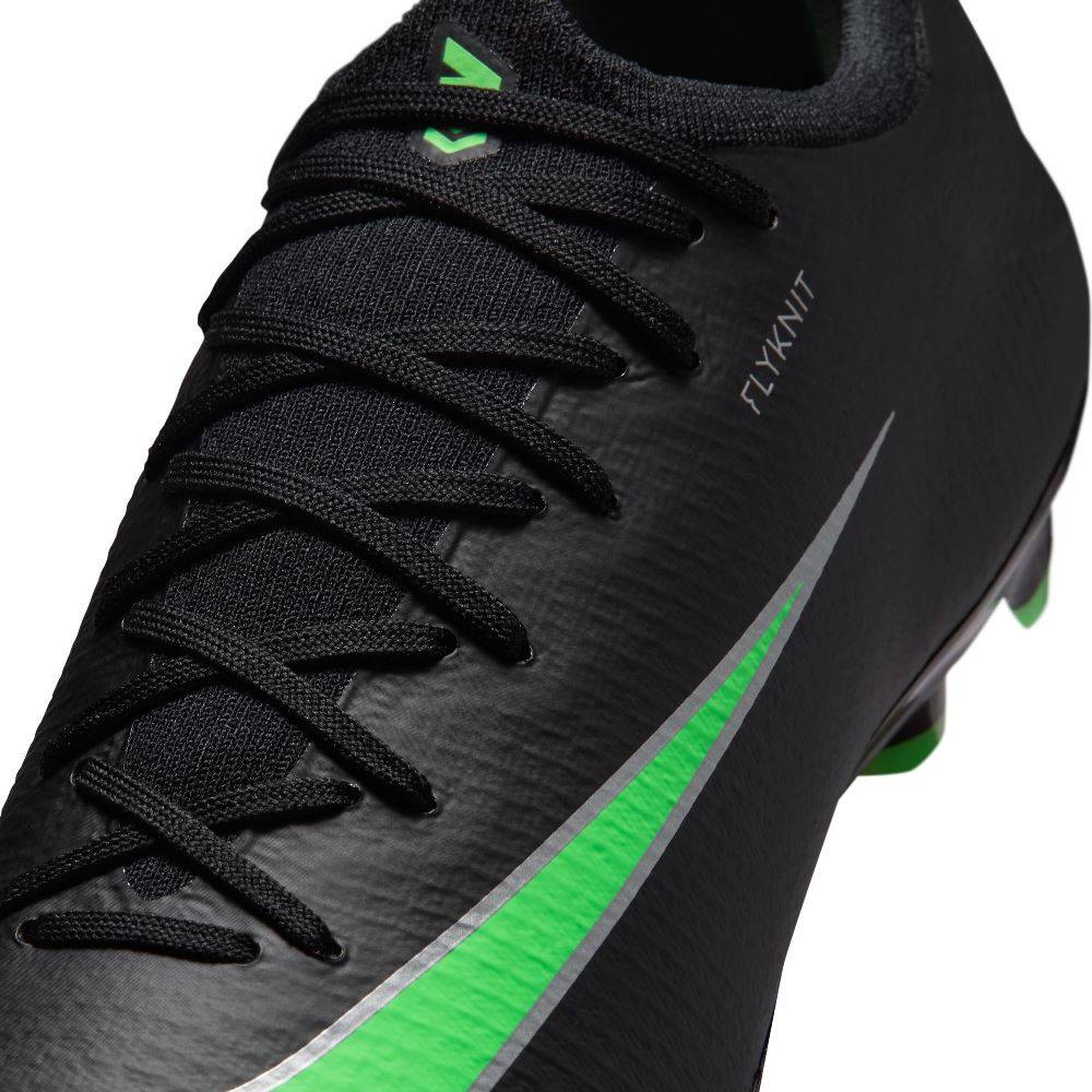 NIKE VAPOR 17 PRO FG