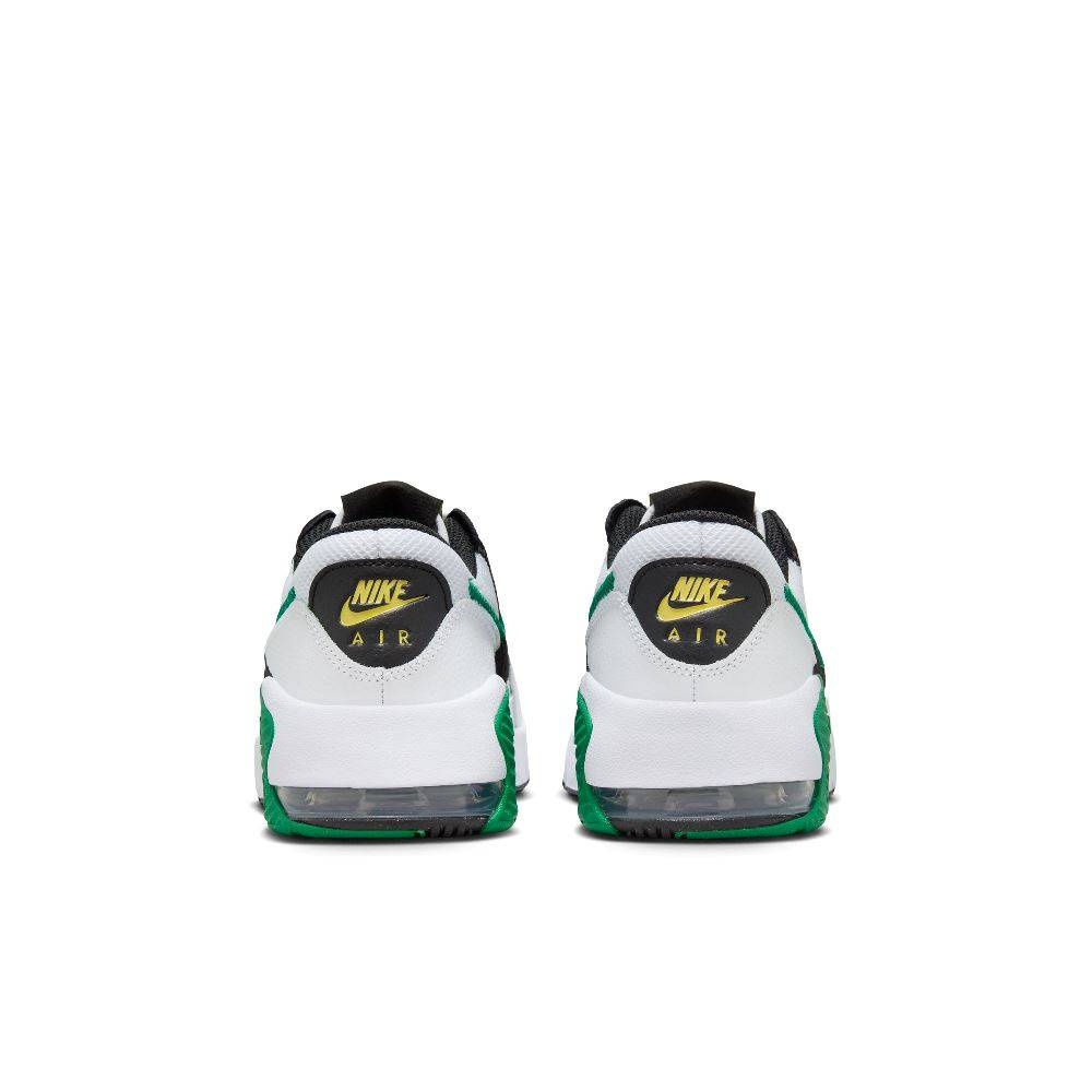 NIKE AIR MAX EXCEE (GS)