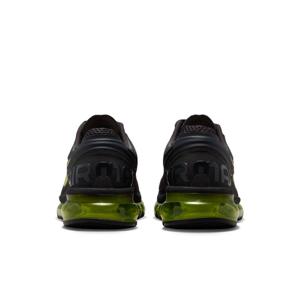 NIKE AIR MAX 2013  (GS)