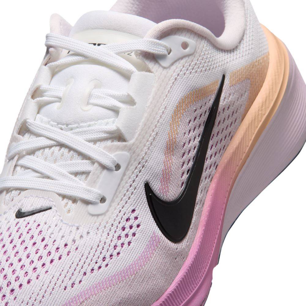 NIKE AIR ZOOM PEGASUS 42 JR (GS)
