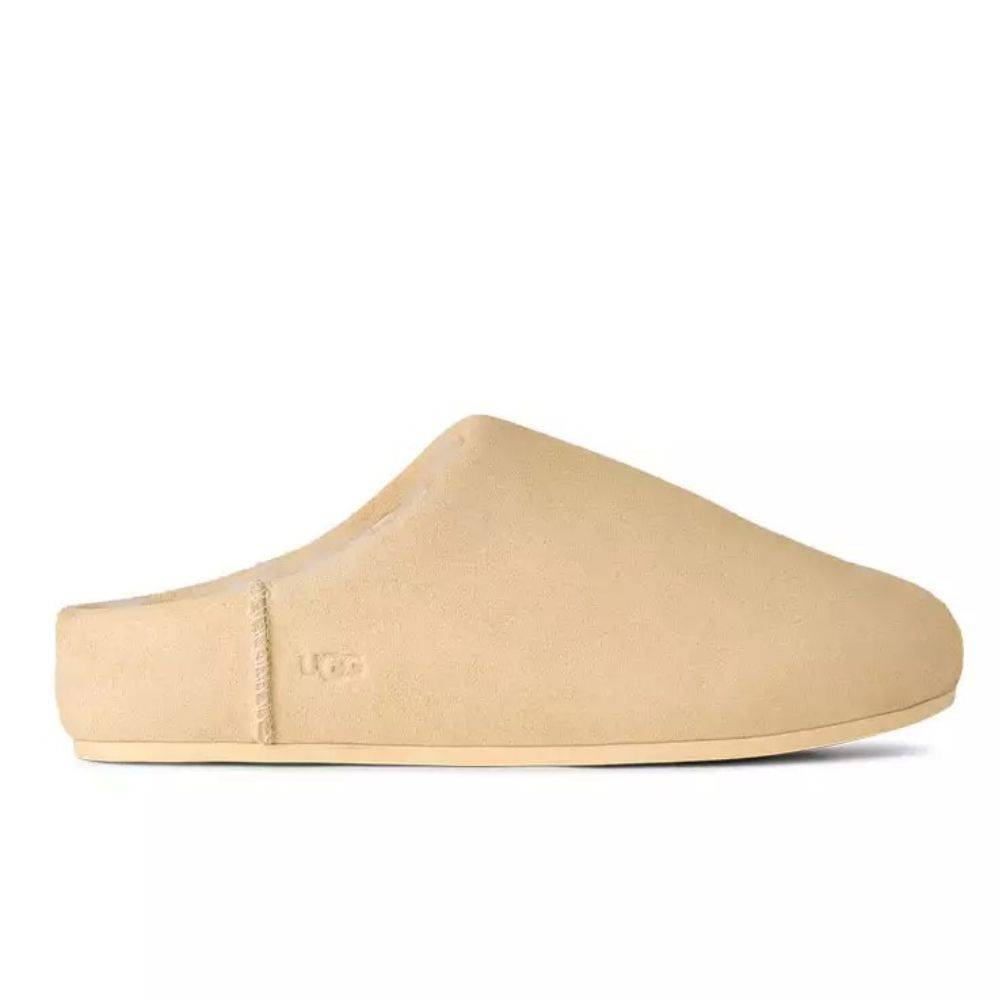 UGG ELEA SLIP-ON