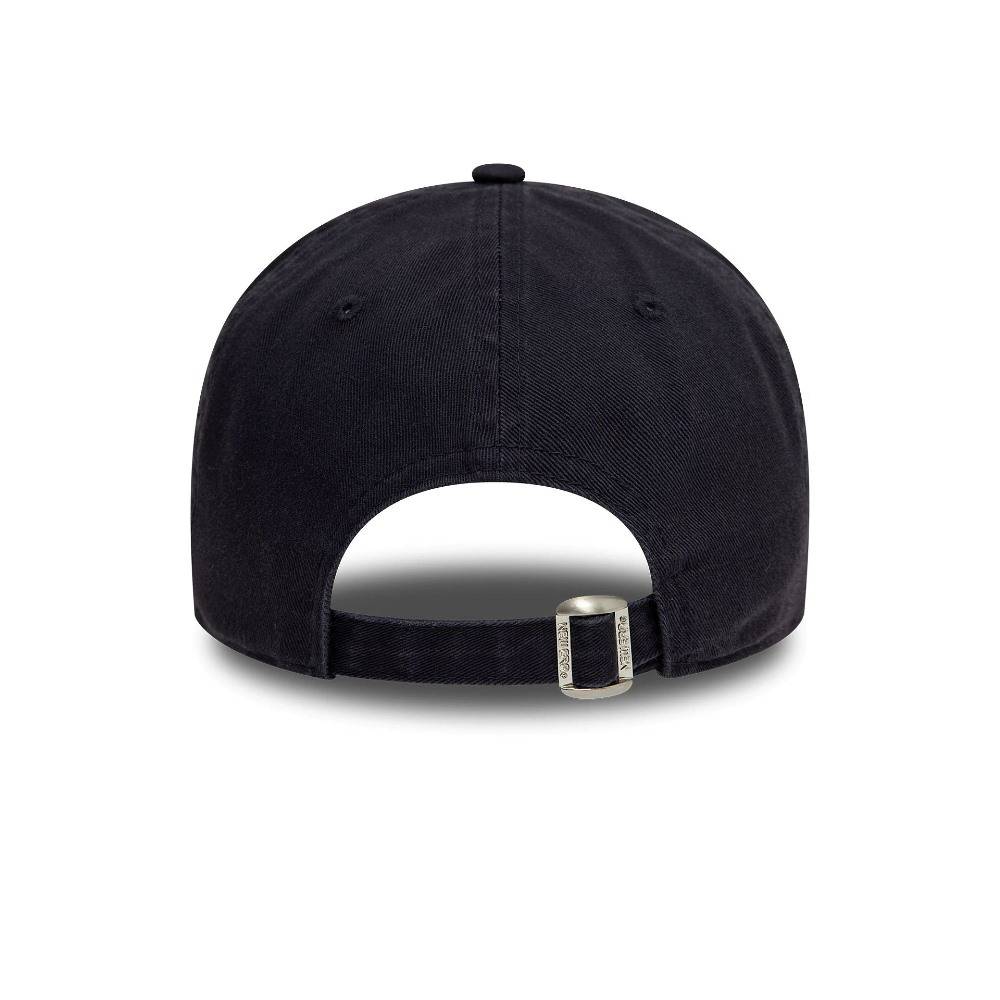 NEW ERA WB WASHED 9TWENTY BUGS BUNNY