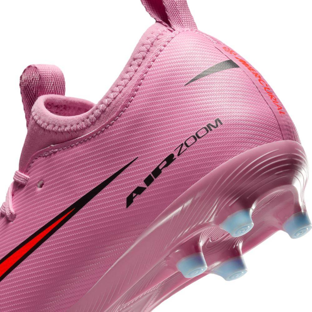 NIKE JR ZOOM MERCURIAL VAPOR 16 FG
