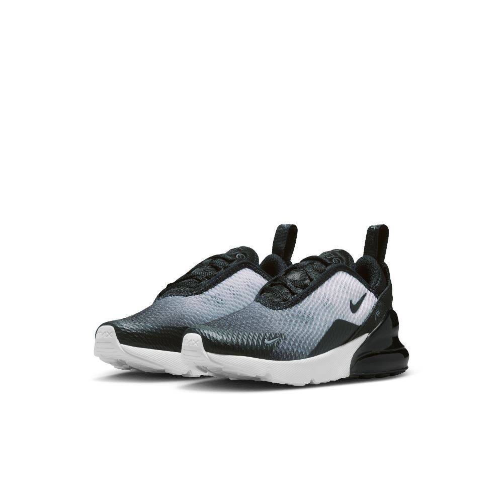 NIKE KIDS AIR MAX 270