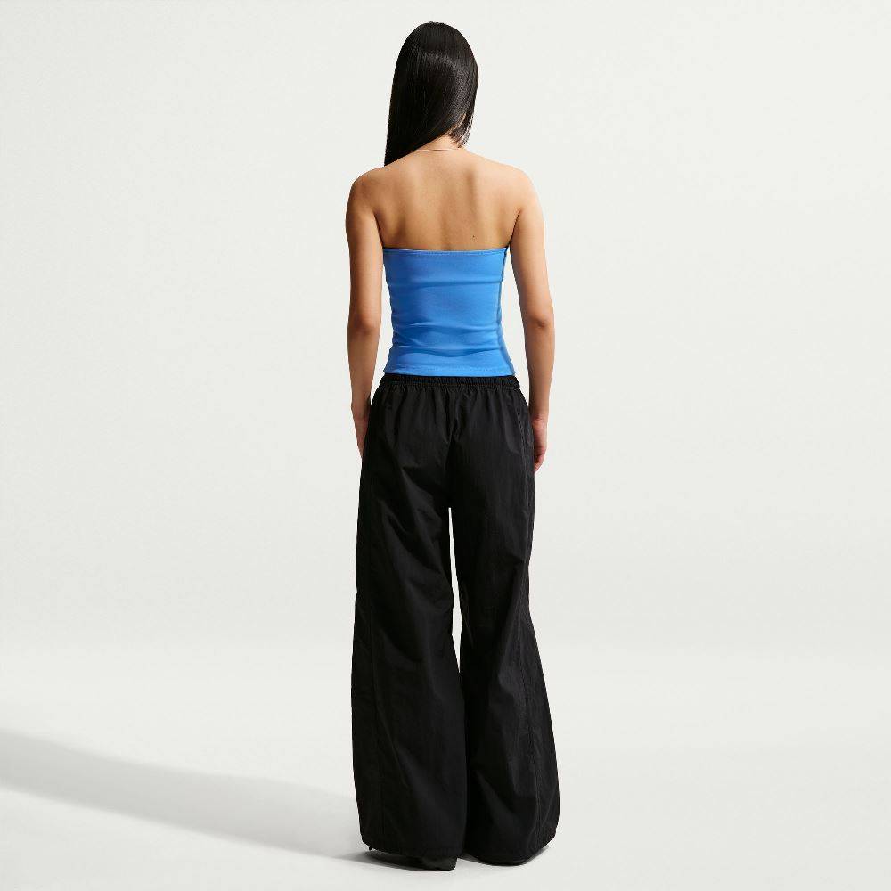 NIKE WOMENS NSW TUBE TANK TOP