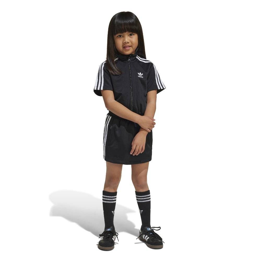 ADIDAS FIREBIRD DRESS