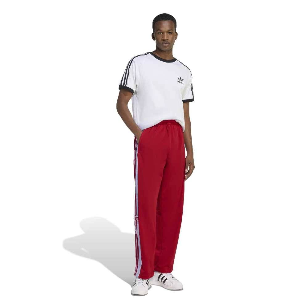 ADIDAS ADIBREAK TRACK PANTS