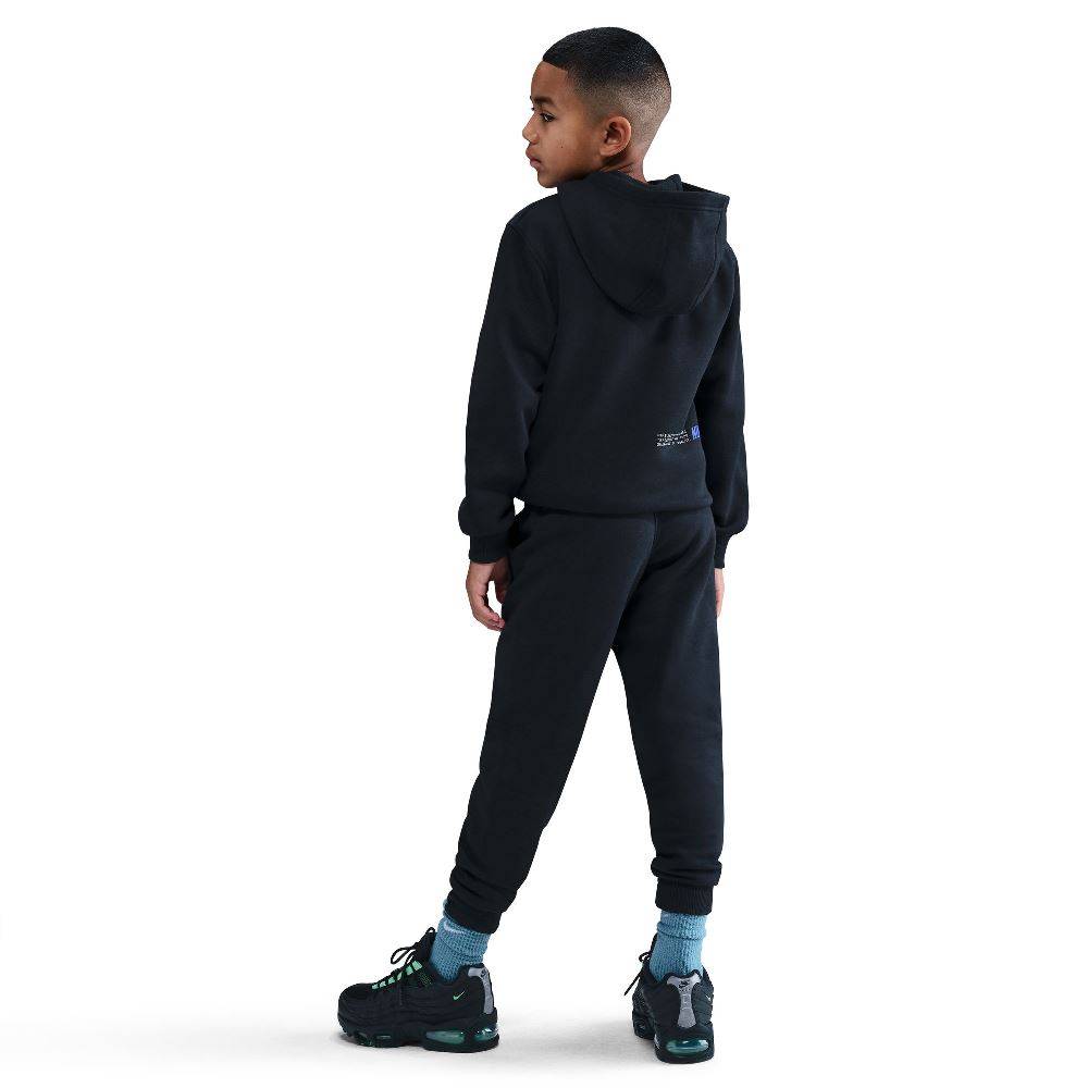 NIKE NSW CLUB FLEECE JOGGERS