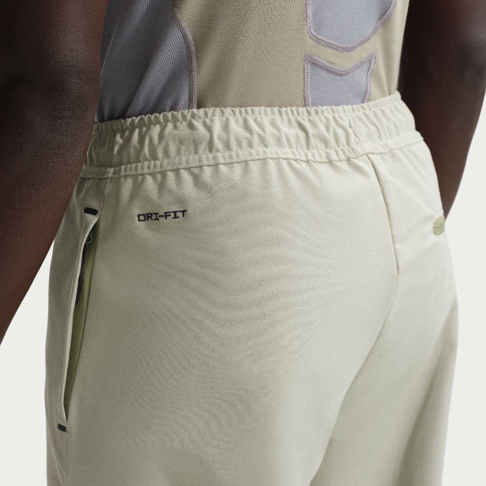 NIKE TECH SHONI UNTILITY PANT