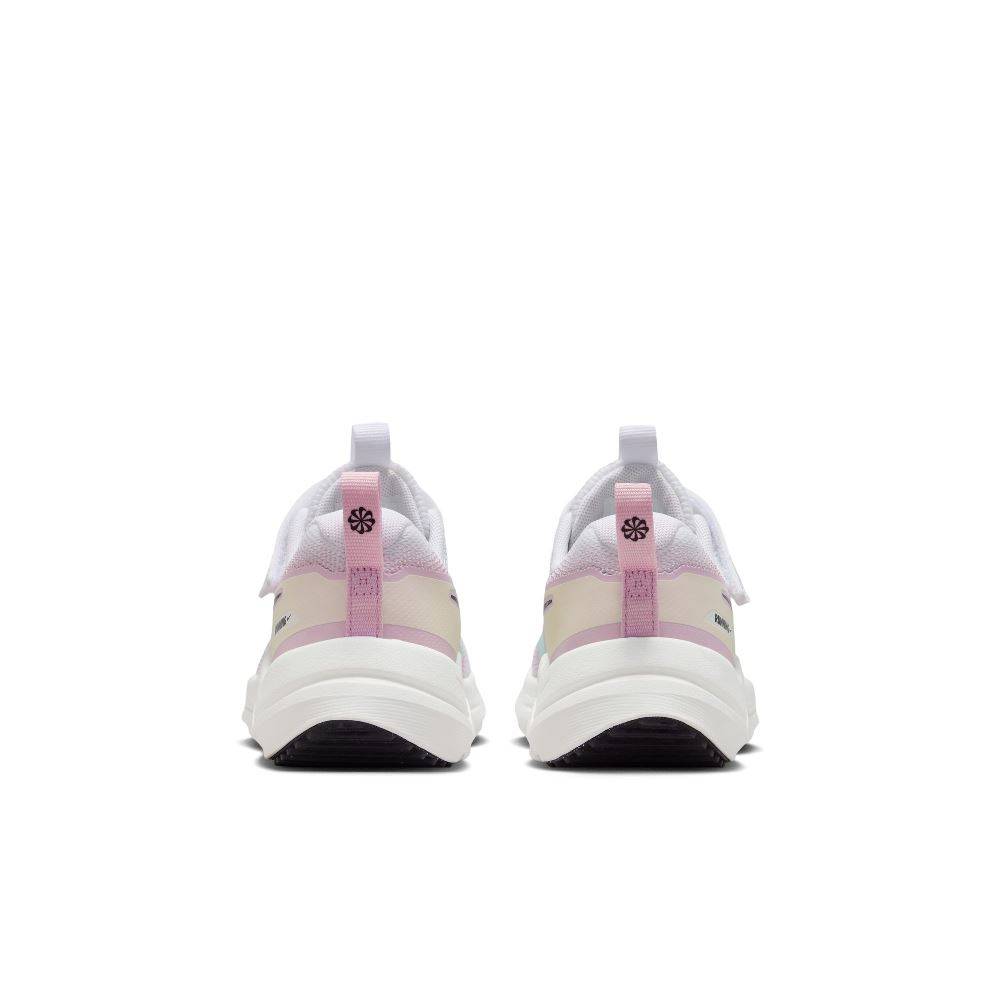 NIKE COSMIC RUNNER SE 2 KIDS (PS)
