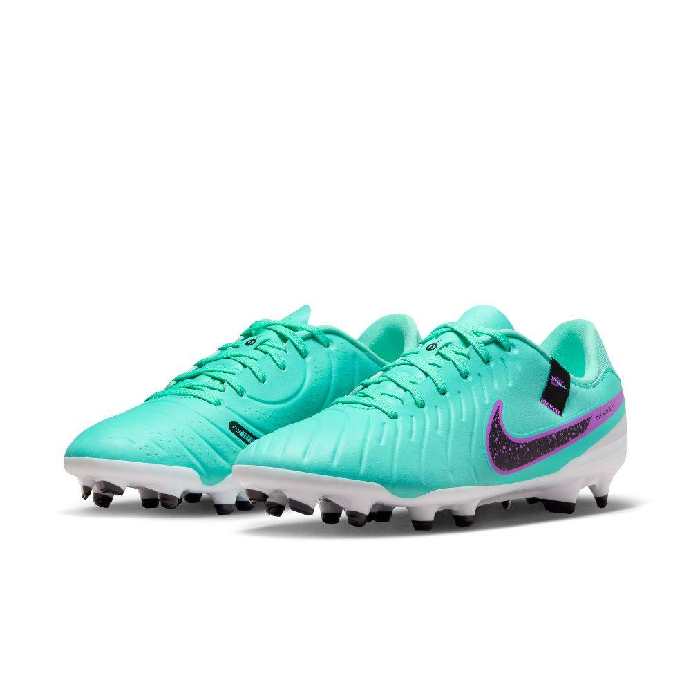 NIKE LEGEND 10 ACADEMY FG