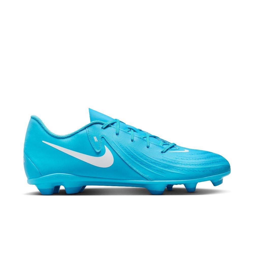 NIKE PHANTOM GX II CLUB FG