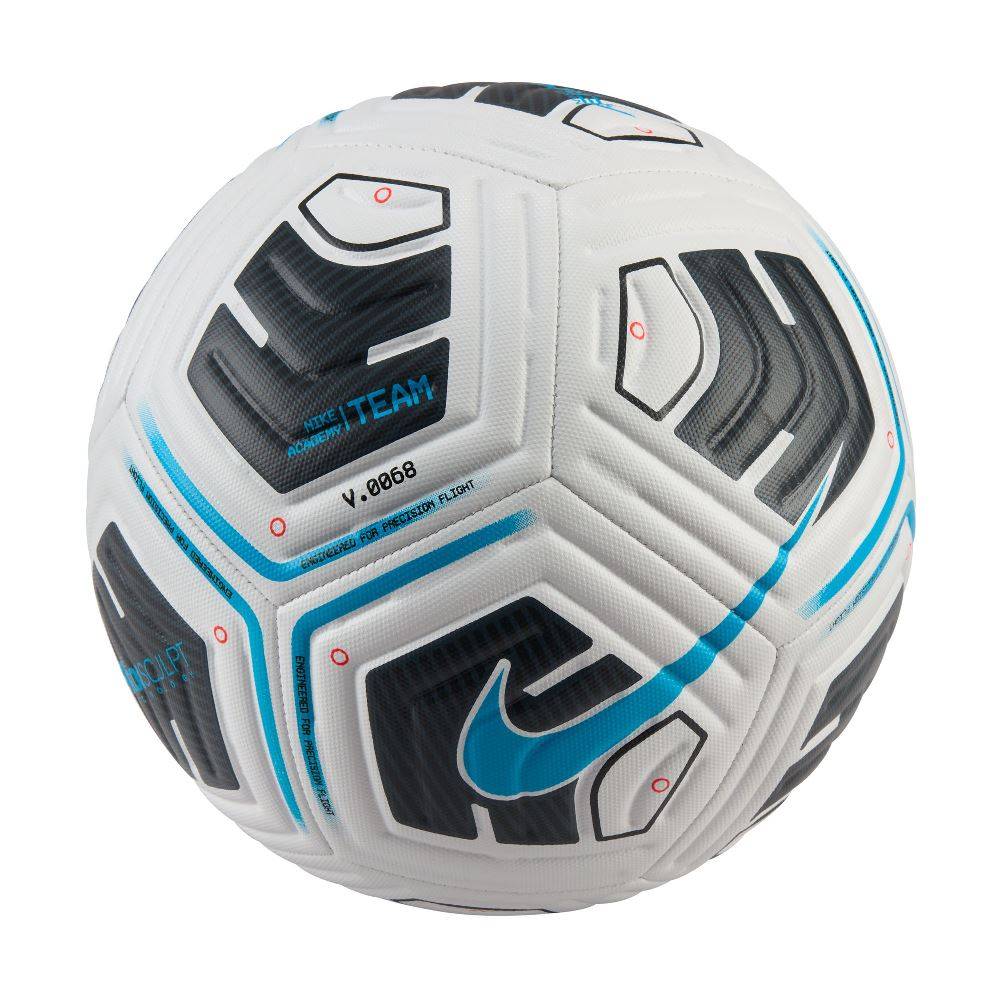 NIKE ACADEMY TEAM FOOTBALL