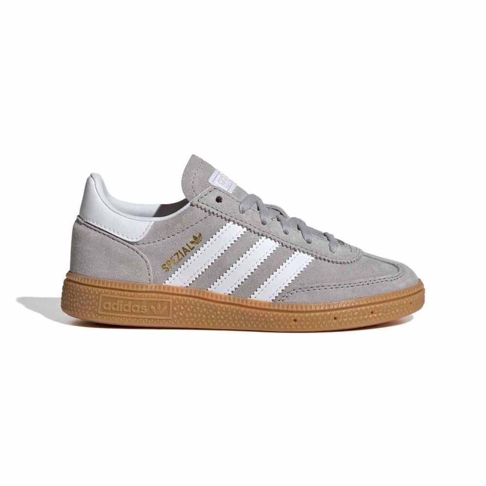 ADIDAS HANDBALL SPEZIAL C