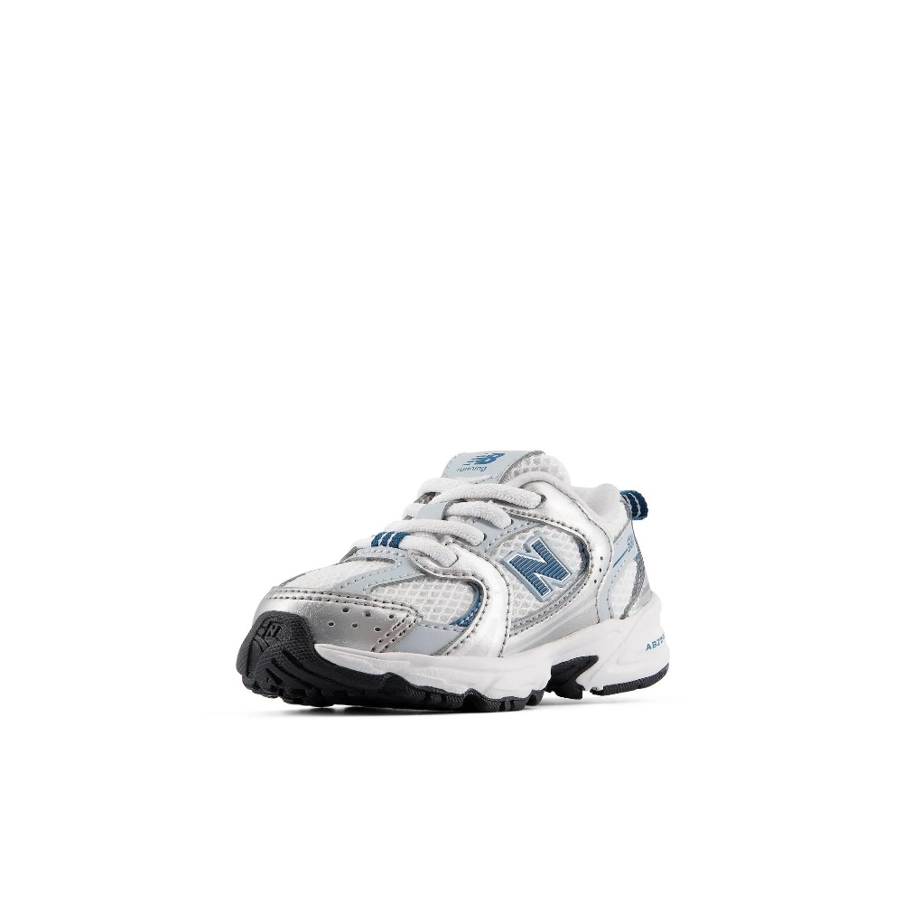 NEW BALANCE 530 CLASSIC INFANT SNEAKERS