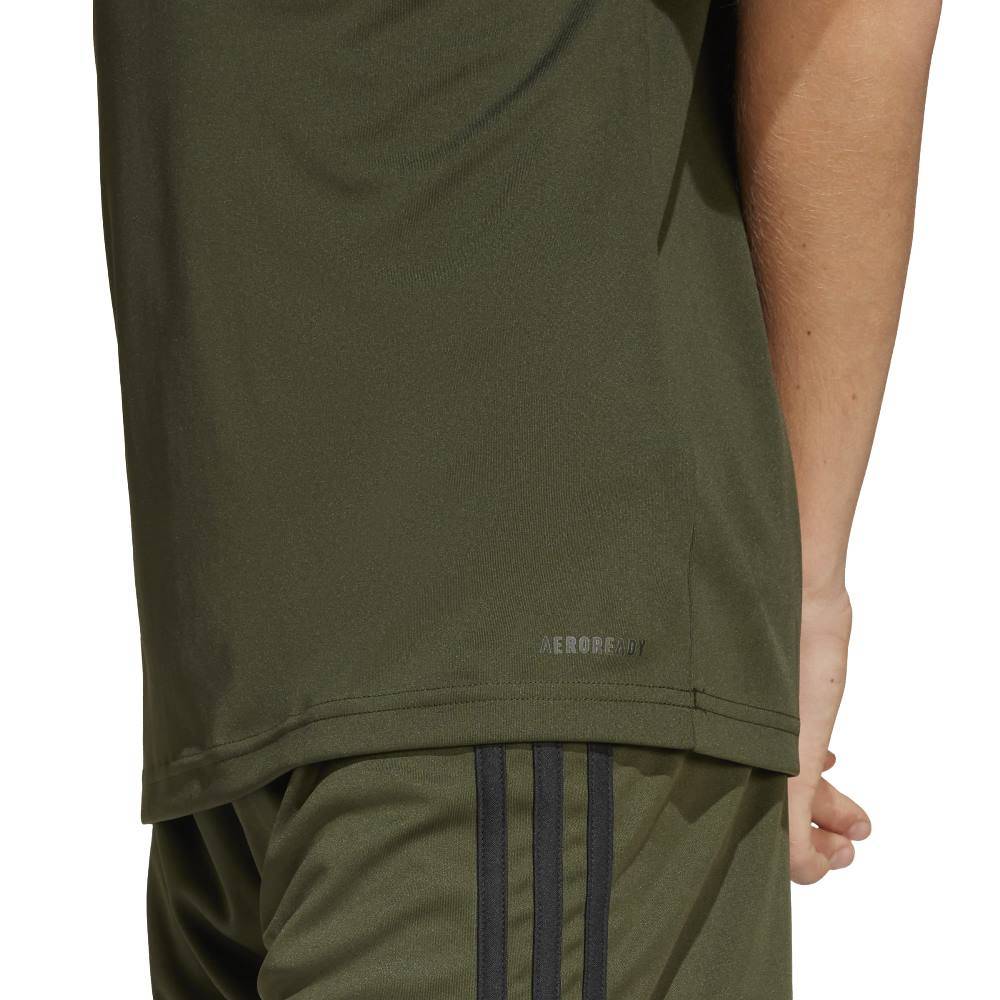 ADIDAS YOUTH SQUADRA 25 JERSEY