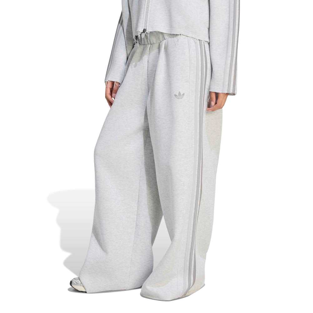 ADIDAS ORIGINALS SST 2.0 LONG TRACKPANT