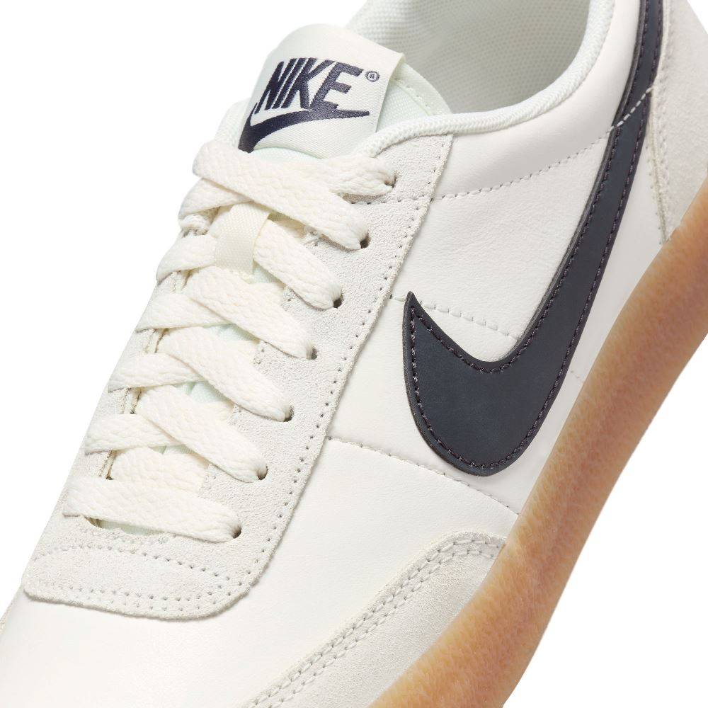 NIKE KILLSHOT 2 SNEAKERS