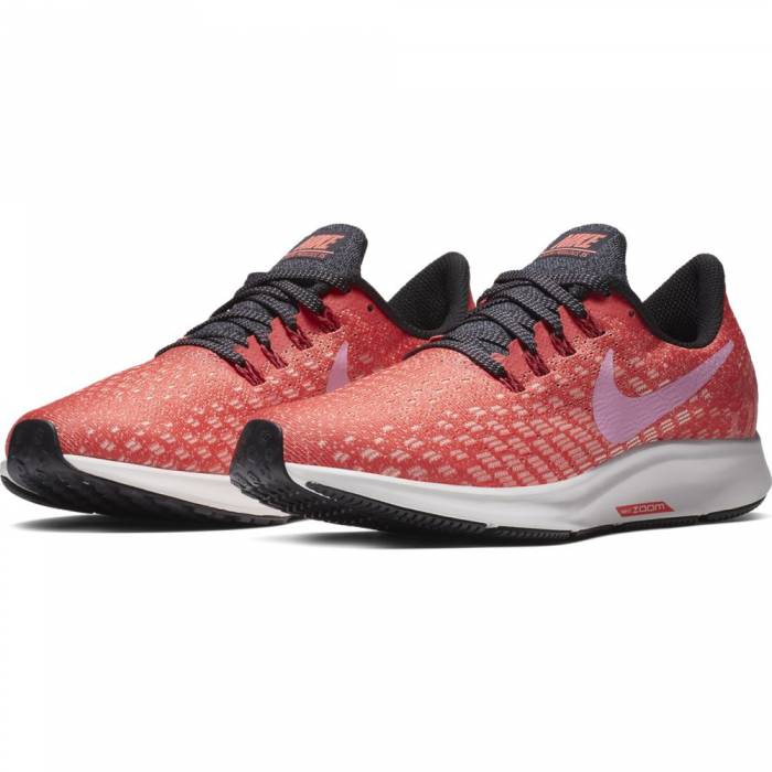 NIKE WMNS AIR ZOOM PEGASUS 35 RUNNING