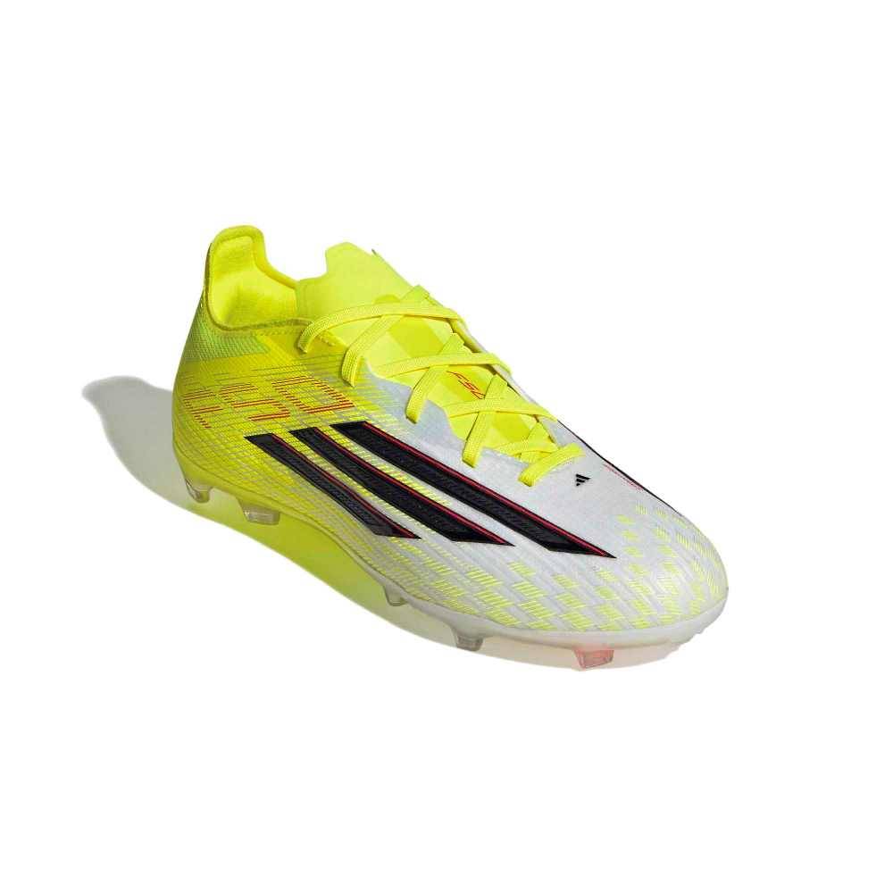 ADIDAS F50 ELITE FG J