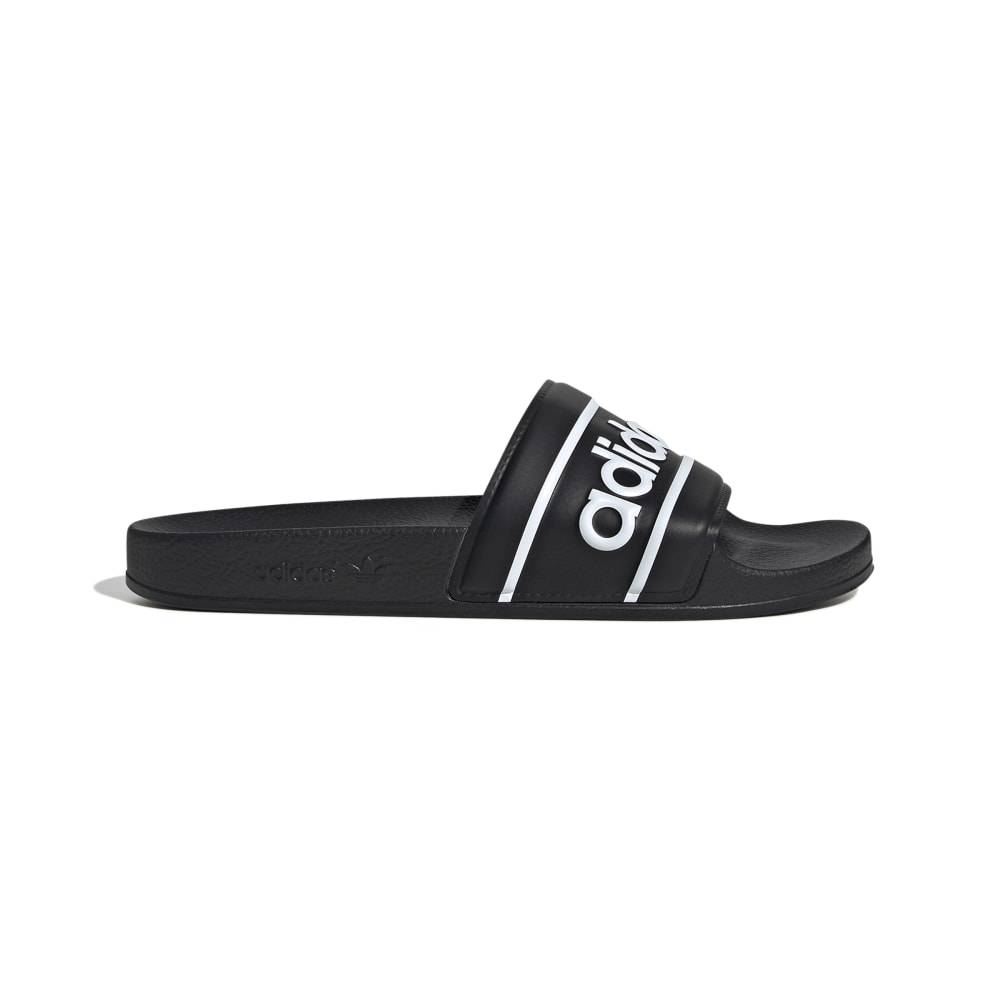 ADIDAS ADILETTE