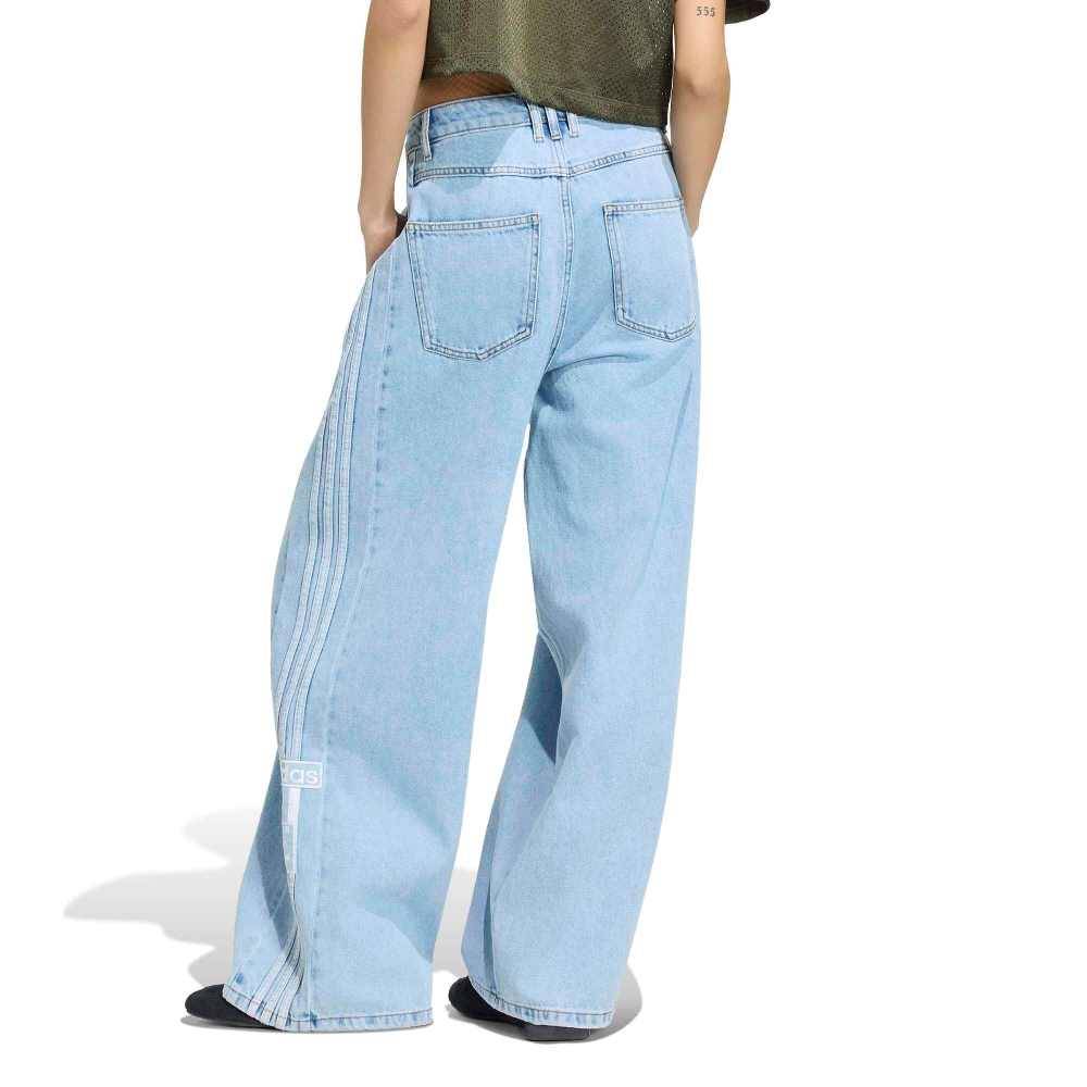 ADIDAS ADBRK PNT D