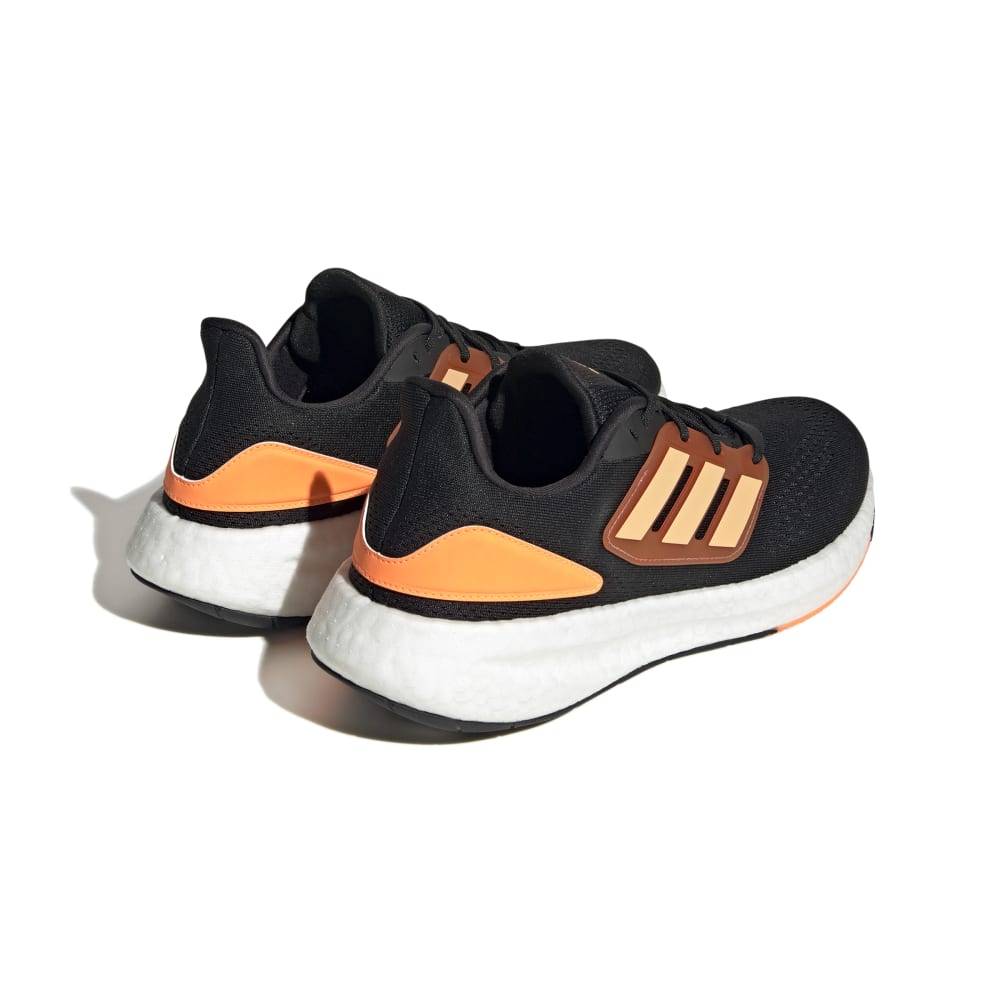 ADIDAS PUREBOOST 22