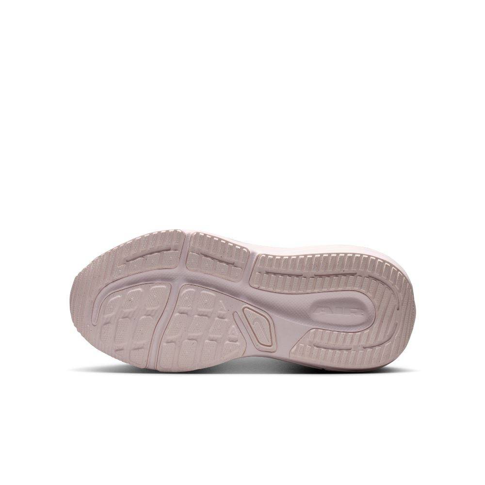 NIKE AIR WINFLO 12 (GS) JUNIOR