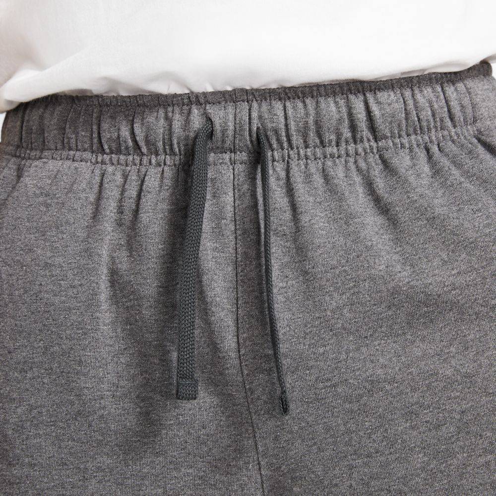 NIKE SPORTSWEAR CLUB JERSEY SHORT MENS