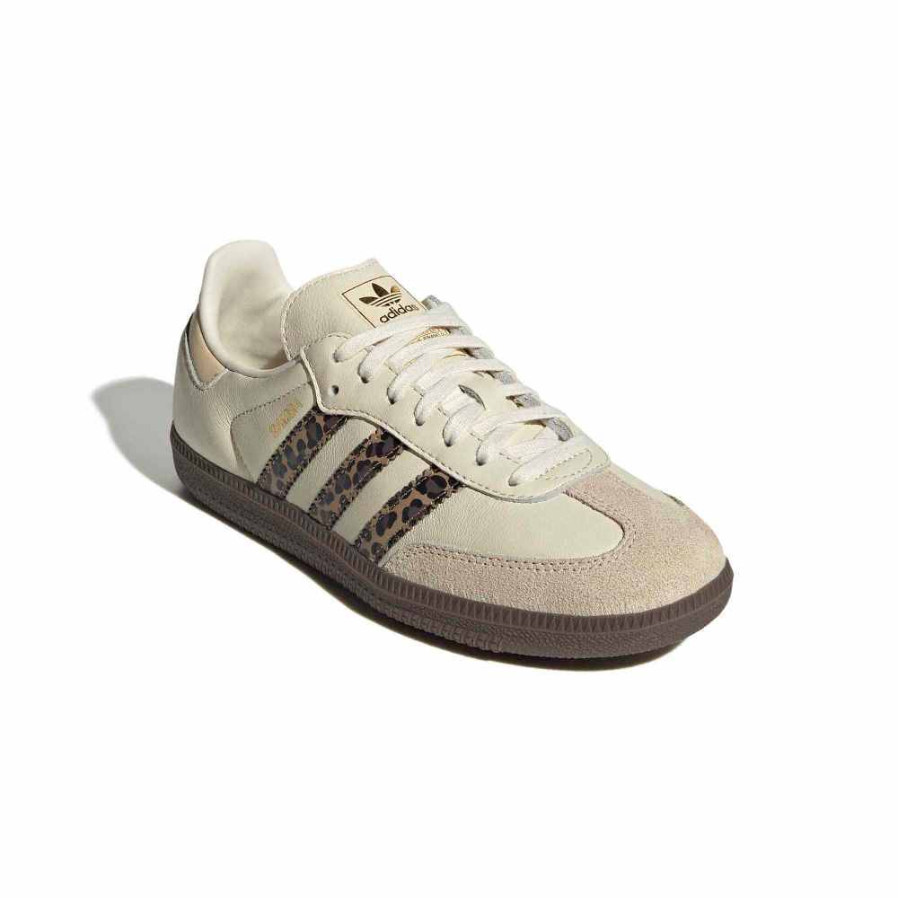 ADIDAS SAMBA OG J