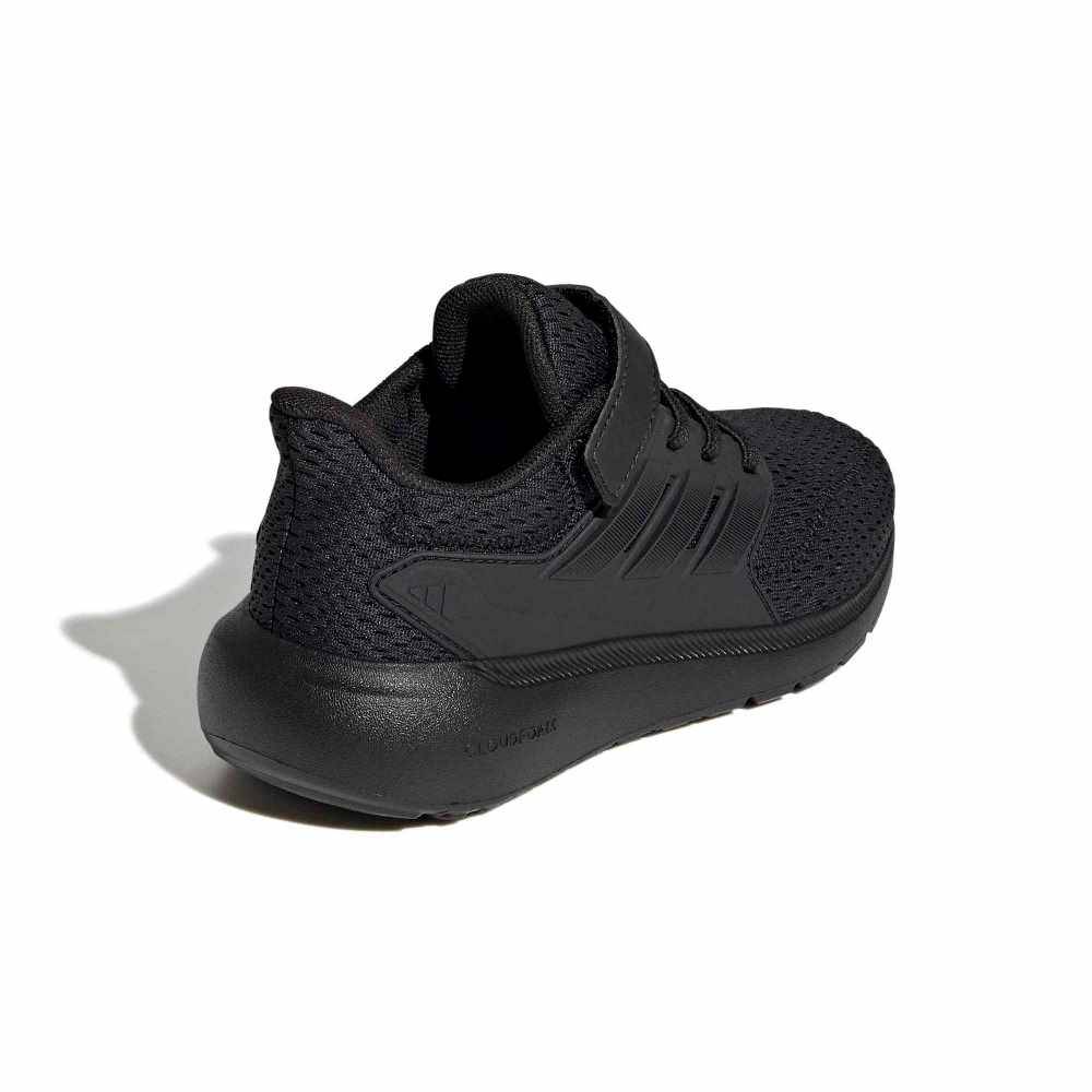 ADIDAS KIDS ULTIMASHOW 2.0 SHOES