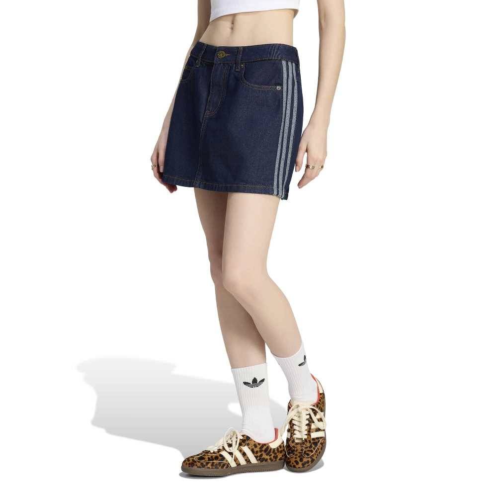 ADIDAS 3S SK D