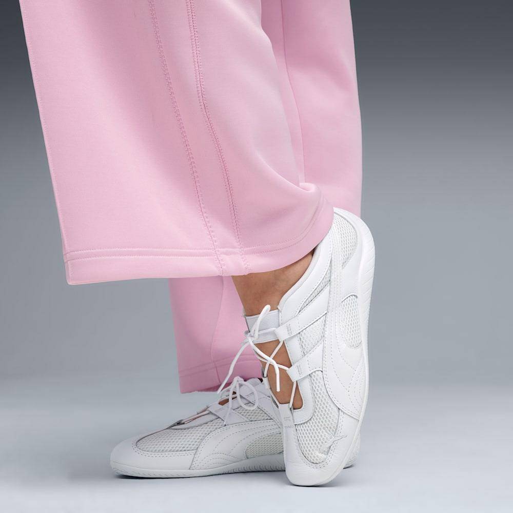PUMA SPEEDCAT GO MESH WNS