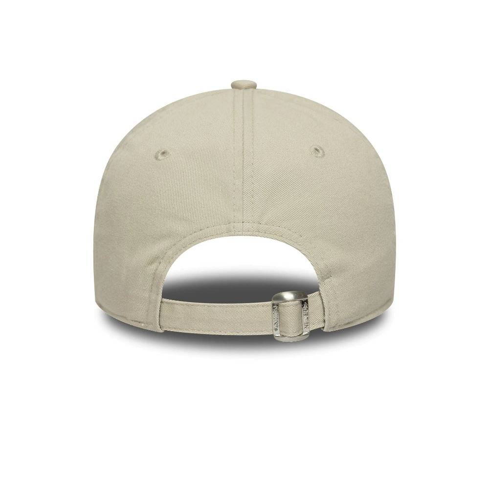 NEW ERA MINI LOGO WASHED 9TWENTY NEW YORK YANKEES