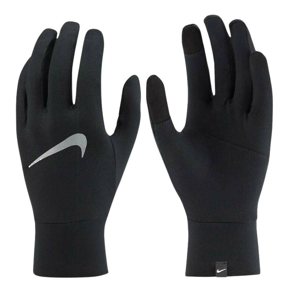 NIKE M ACCELERATE RG
