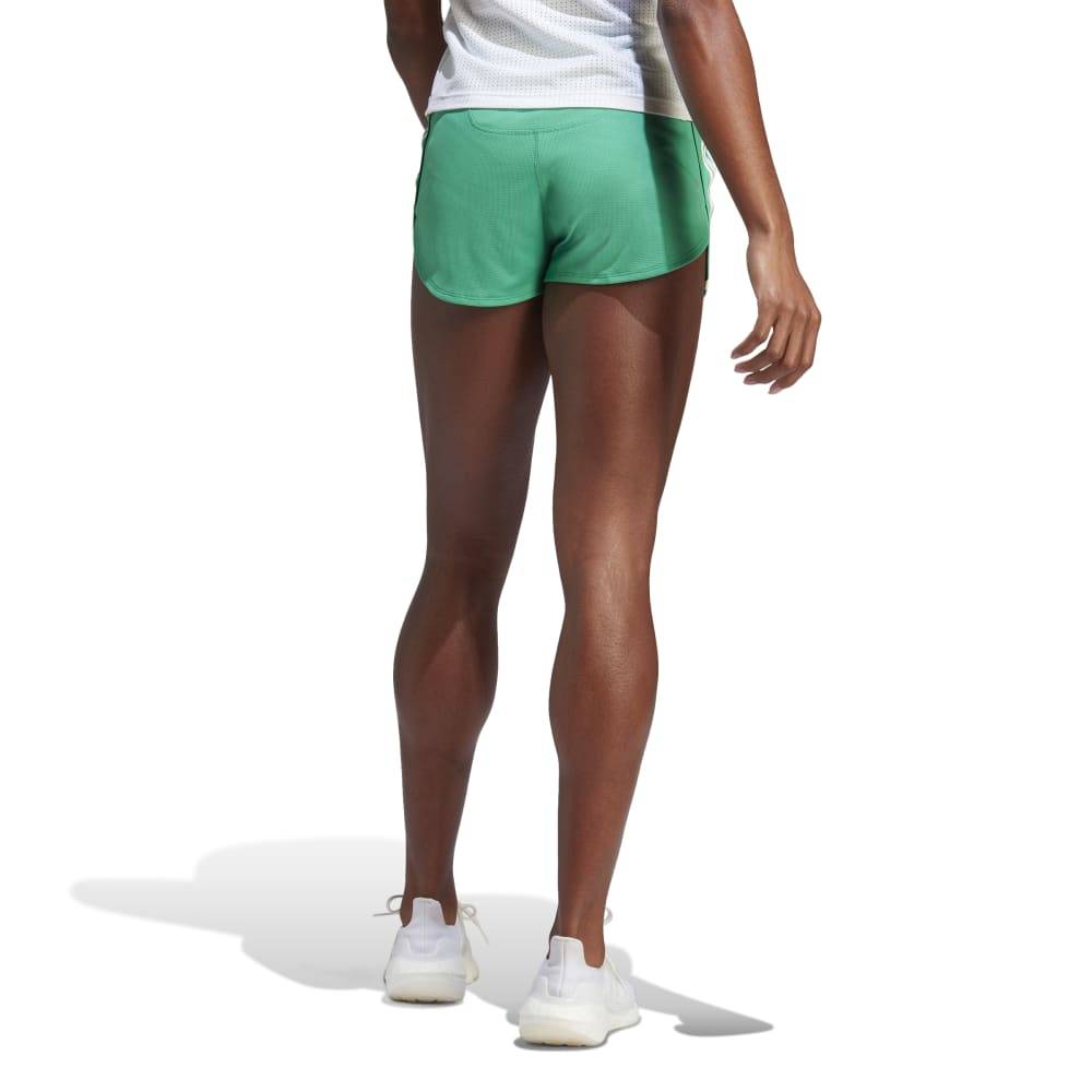 ADIDAS RI 3S LO CSHORT