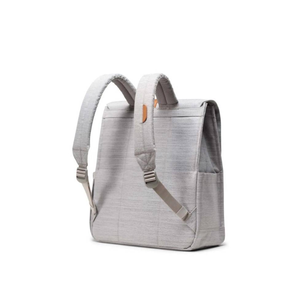 HERSCHEL CITY BACKPACK