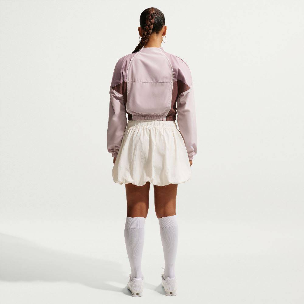 NIKE NSW LOOSE BUBBLE SKIRT
