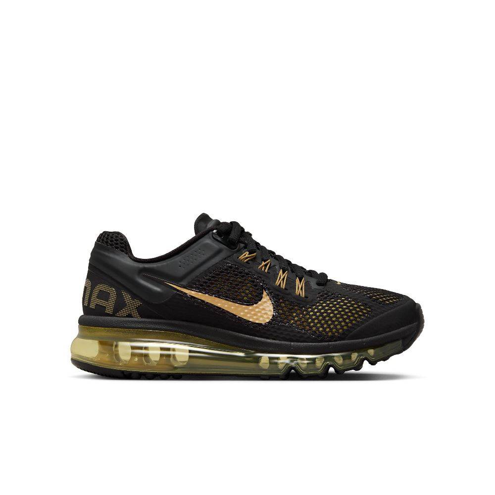 NIKE AIR MAX 2013  (GS)