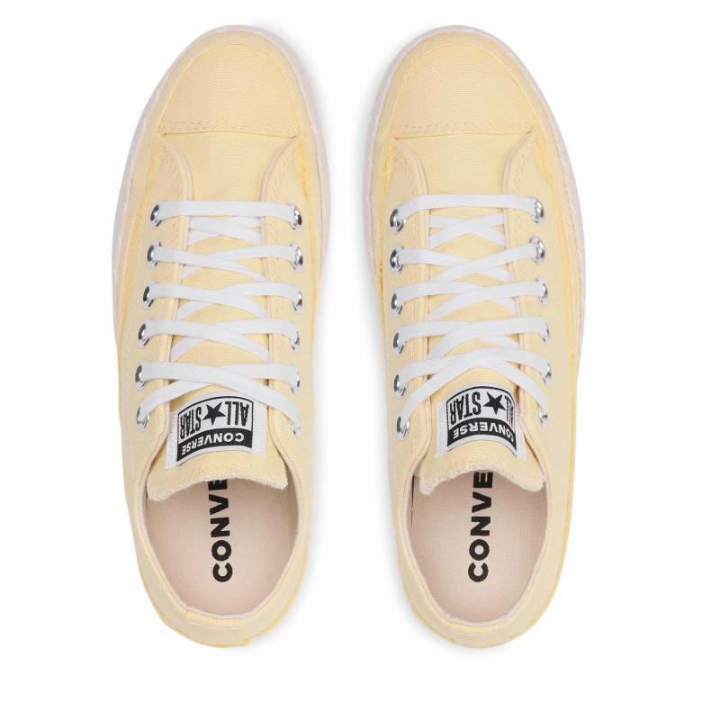 CONVERSE CHUCK TAYLOR ALL STAR ESPADRILLE