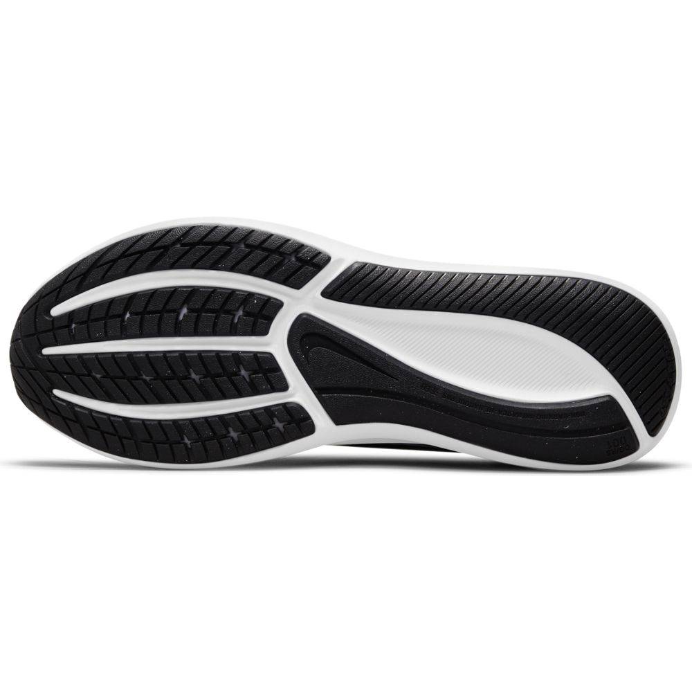 NIKE STAR RUNNER 3 JUNIOR SHOES