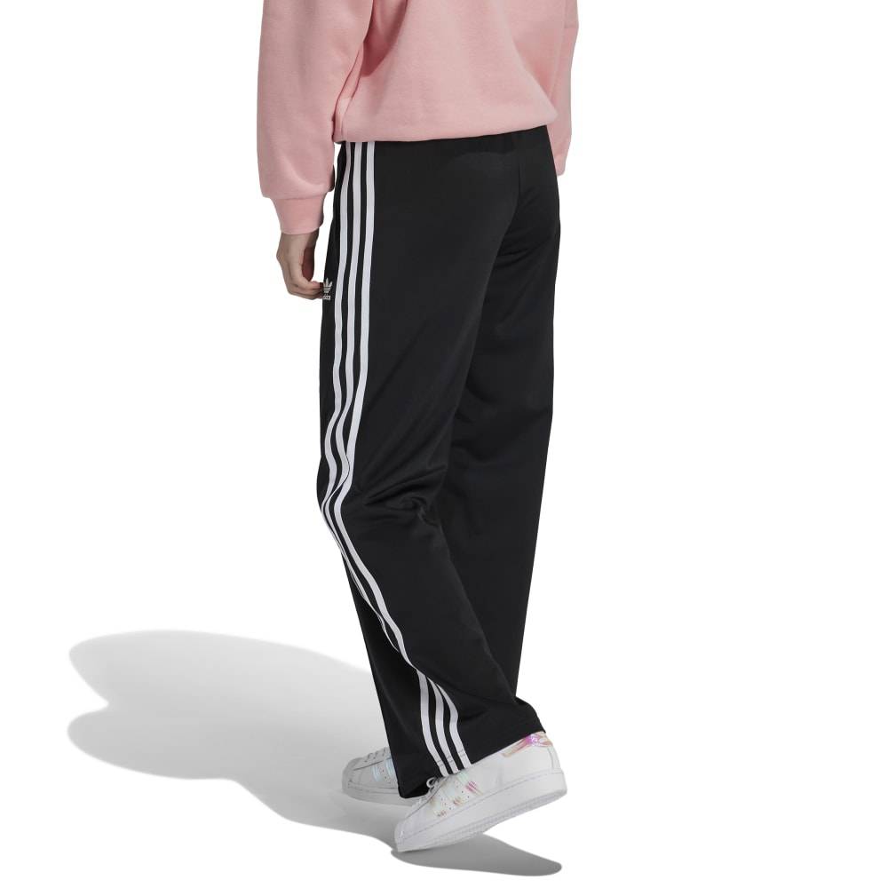 ADIDAS WIDE PANTS