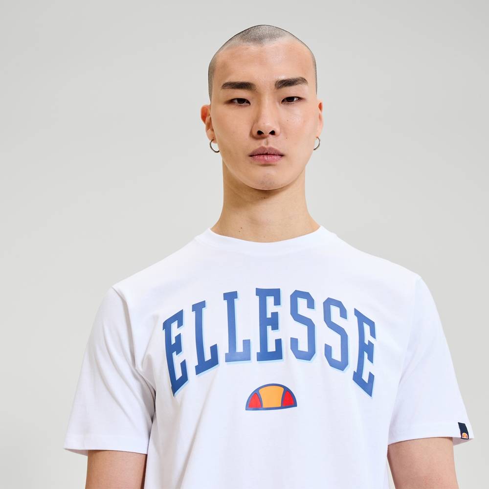 ELLESSE CLASSICS COLOMBIA 2