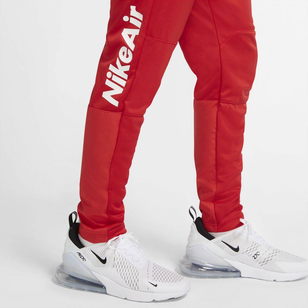 NIKE NSW AIR MENS AIR PK PANT